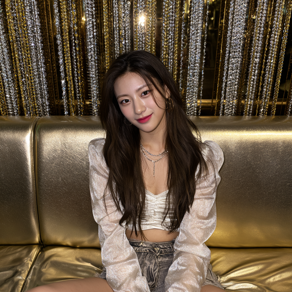 합정 나루 가라오케 이미지 1