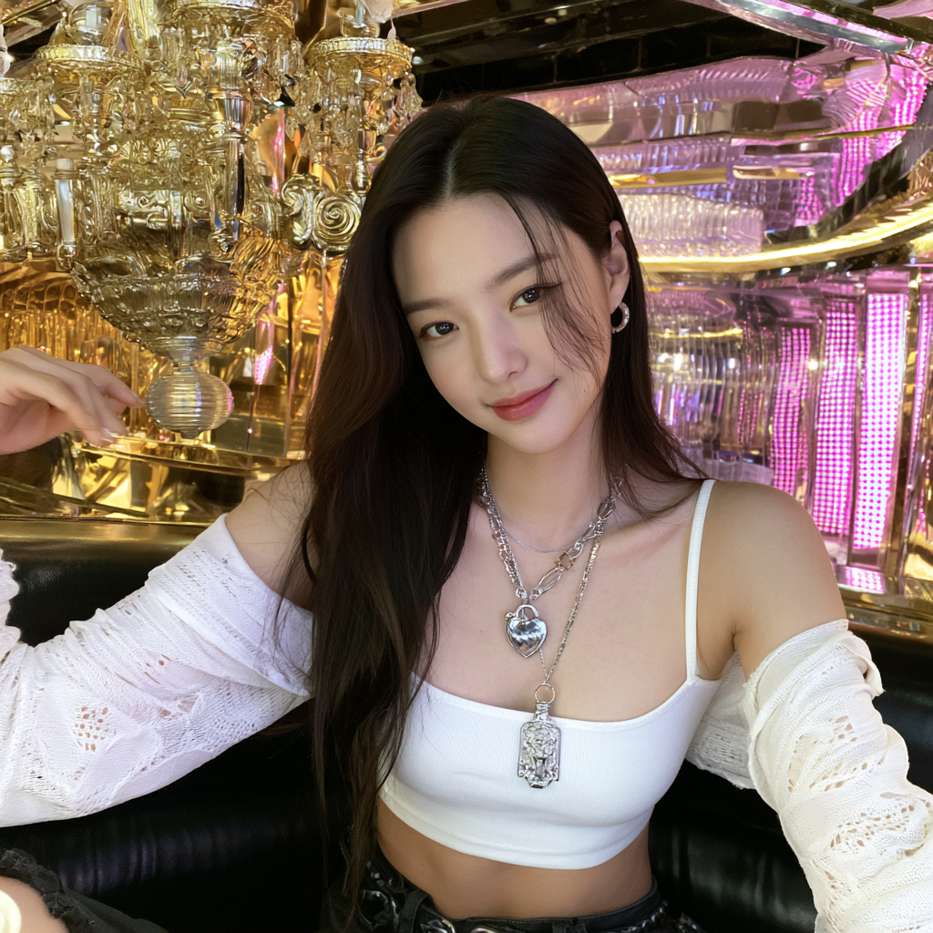 합정 나루 가라오케 이미지 3
