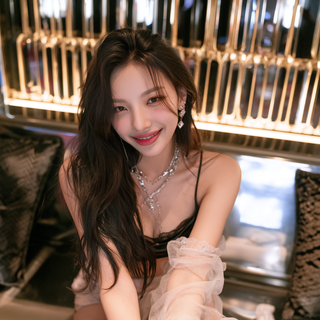 합정 나루 가라오케 이미지 4