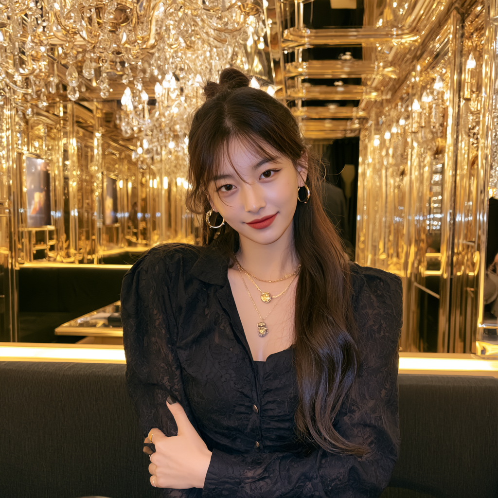 합정 나루 가라오케 이미지 5