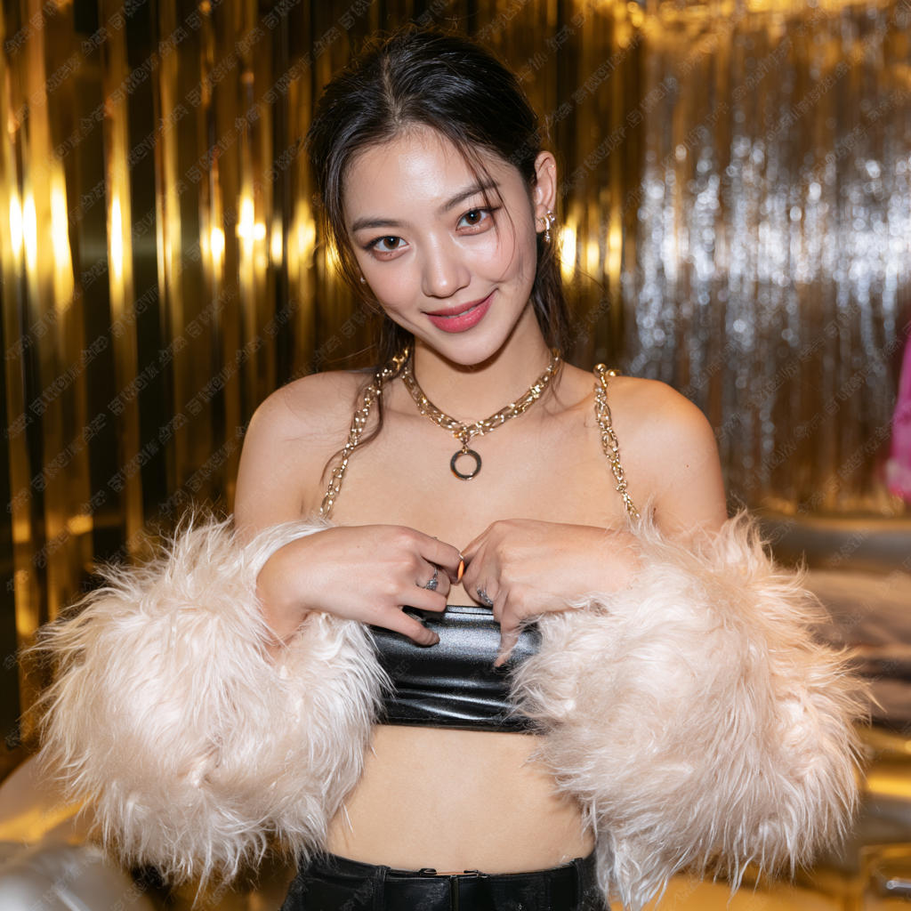 합정 나루 가라오케 이미지 6