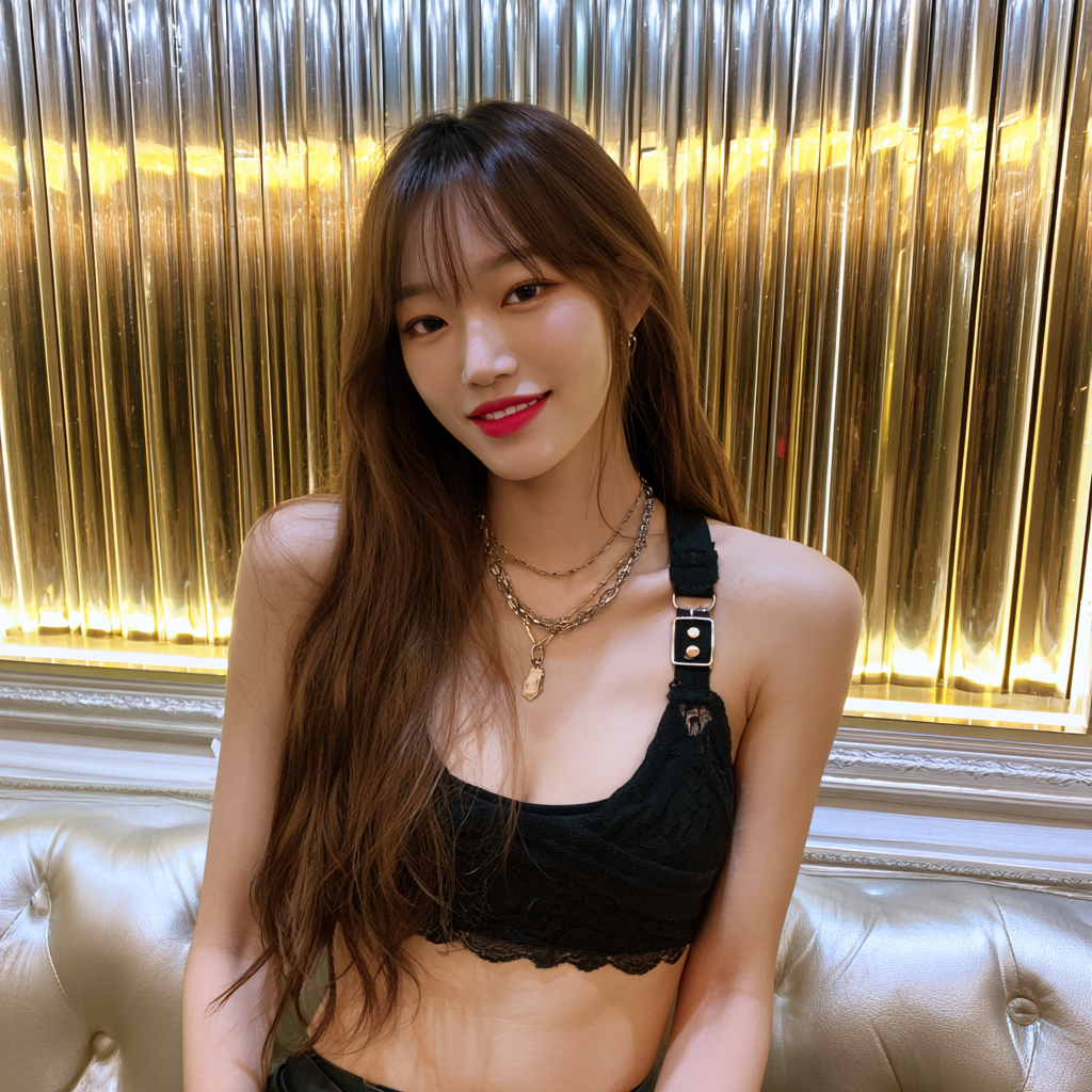 합정 나루 가라오케 이미지 7