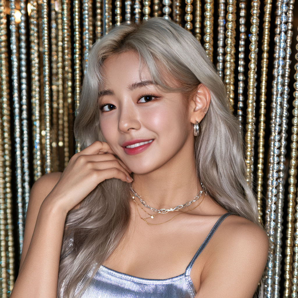 합정 나루 가라오케 이미지 8