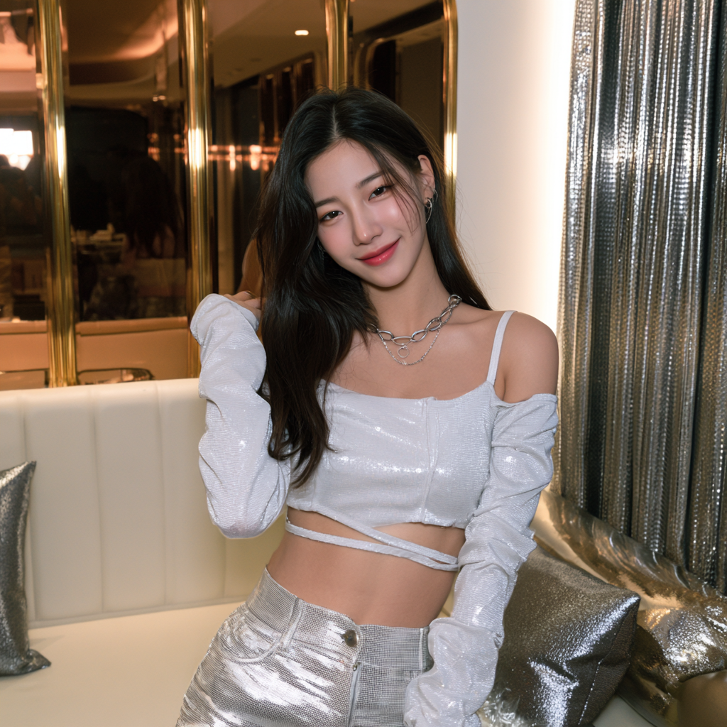 합정 나루 가라오케 이미지 9