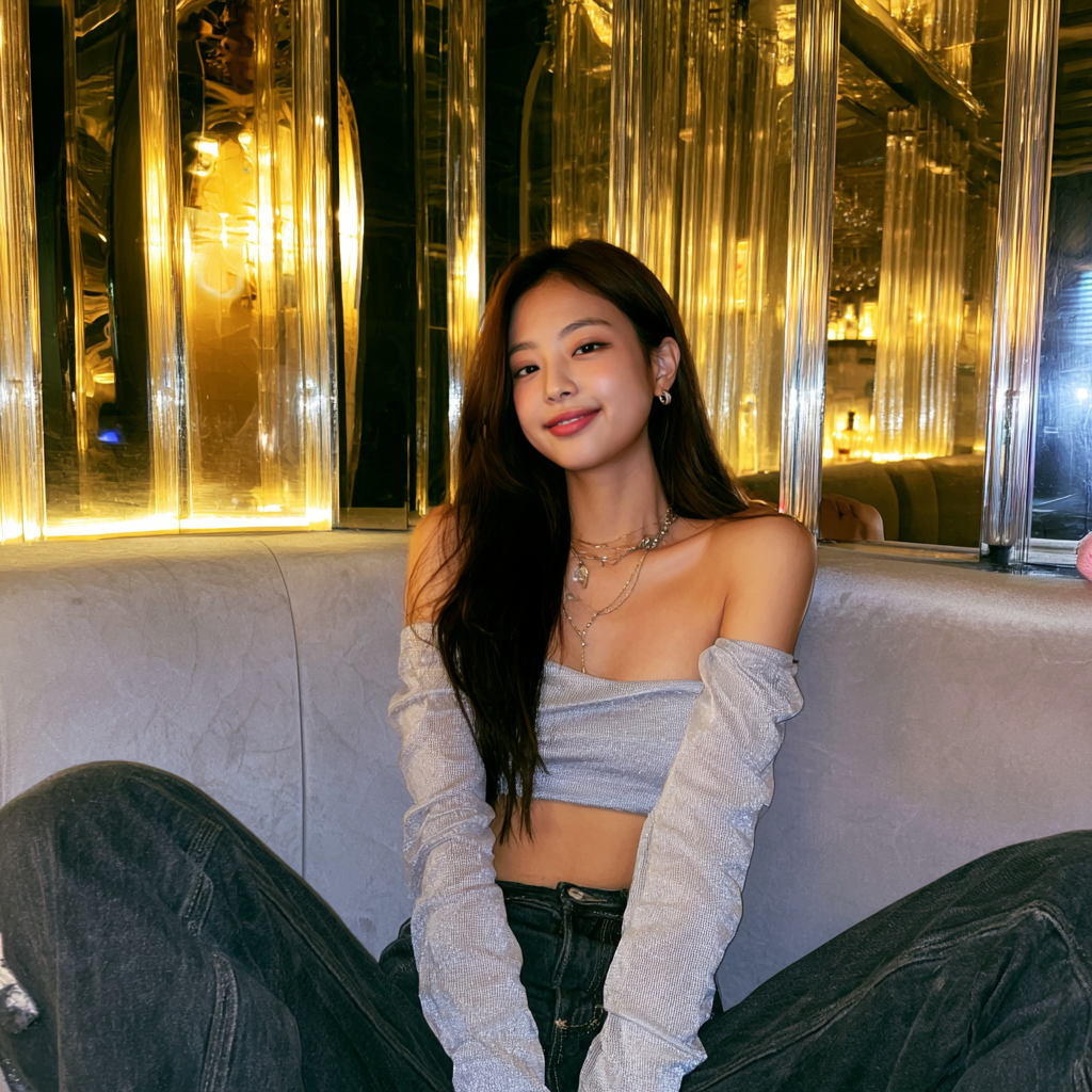 합정 나루 가라오케 이미지 10